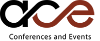 Ace Conferences and Events